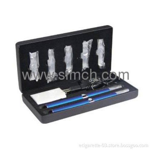 Different Color of Led Indicators Show E-Cig Lots 206
